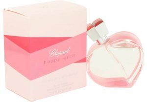 Happy Spirit Bouquet D’amour Perfume, de Chopard · Perfume de Mujer Happy Spirit Bouquet D’amour Perfume, de Chopard · Perfume de Mujer