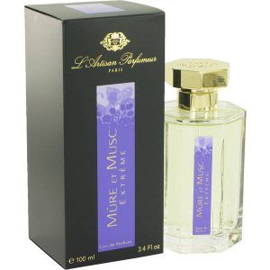 Mure Et Musc Extreme Perfume, de L’artisan Parfumeur · Perfume de Mujer