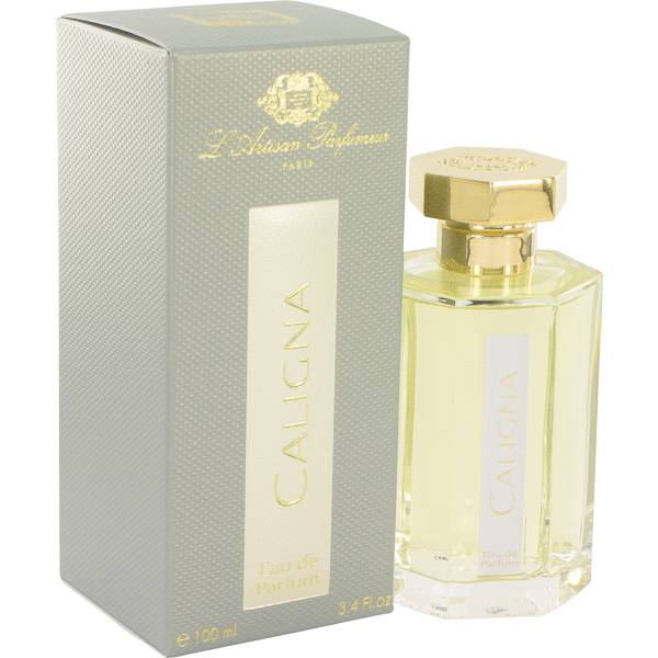perfume Caligna Perfume