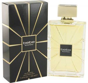Bebe Nouveau Perfume, de Bebe · Perfume de Mujer