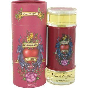 Guardians Of Love Perfume, de Frank Apple · Perfume de Mujer