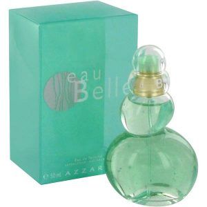 Azzaro Eau Belle Perfume, de Azzaro · Perfume de Mujer Azzaro Eau Belle Perfume, de Azzaro · Perfume de Mujer