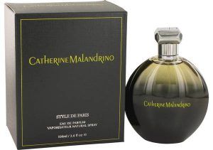 Style De Paris Perfume, de Catherine Malandrino · Perfume de Mujer