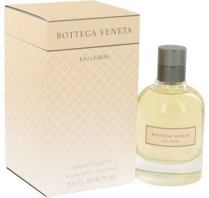 Bottega Veneta Eau Legere Perfume, de Bottega Veneta · Perfume de Mujer Bottega Veneta Eau Legere Perfume, de Bottega Veneta · Perfume de Mujer