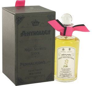 Night Scented Stock Perfume, de Penhaligon’s · Perfume de Mujer Night Scented Stock Perfume, de Penhaligon’s · Perfume de Mujer