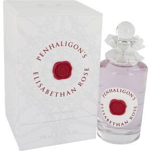 Elisabethan Rose Perfume, de Penhaligon’s · Perfume de Mujer Elisabethan Rose Perfume, de Penhaligon’s · Perfume de Mujer