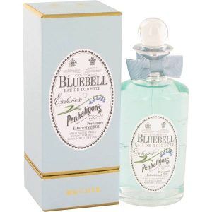Bluebell Perfume, de Penhaligon’s · Perfume de Mujer Bluebell Perfume, de Penhaligon’s · Perfume de Mujer