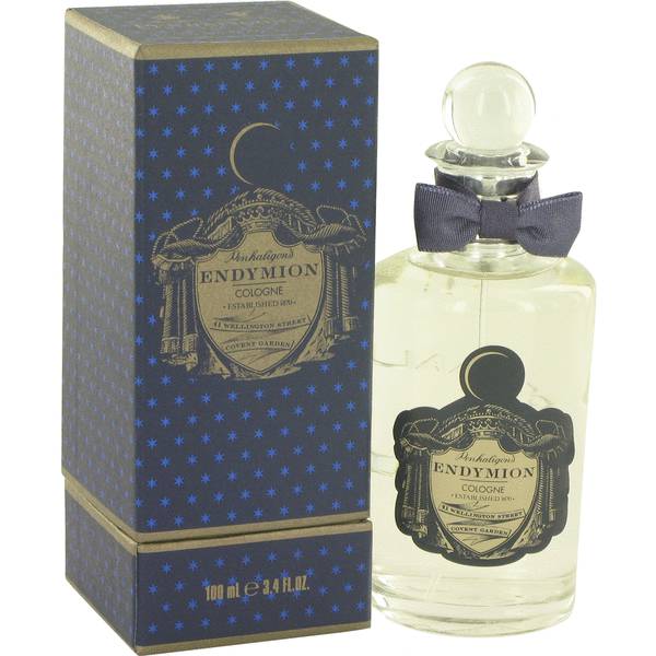 perfume Endymion Cologne