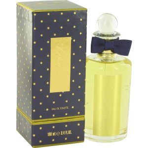 Cornubia Perfume, de Penhaligon’s · Perfume de Mujer Cornubia Perfume, de Penhaligon’s · Perfume de Mujer