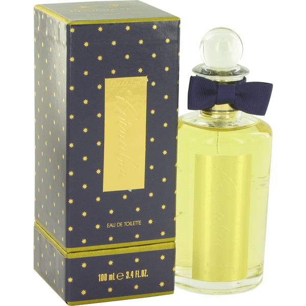 perfume Cornubia Perfume