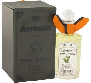 Orange Blossom Perfume, de Penhaligon’s · Perfume de Mujer Orange Blossom Perfume, de Penhaligon’s · Perfume de Mujer