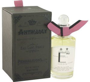 Eau Sans Pareil Perfume, de Penhaligon’s · Perfume de Mujer Eau Sans Pareil Perfume, de Penhaligon’s · Perfume de Mujer