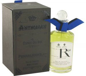 Esprit Du Roi Cologne, de Penhaligon’s · Perfume de Hombre Esprit Du Roi Cologne, de Penhaligon’s · Perfume de Hombre