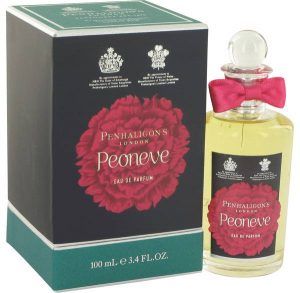 Peoneve Perfume, de Penhaligon’s · Perfume de Mujer Peoneve Perfume, de Penhaligon’s · Perfume de Mujer