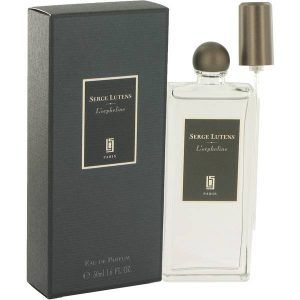 L’orpheline Perfume, de Serge Lutens · Perfume de Mujer L’orpheline Perfume, de Serge Lutens · Perfume de Mujer