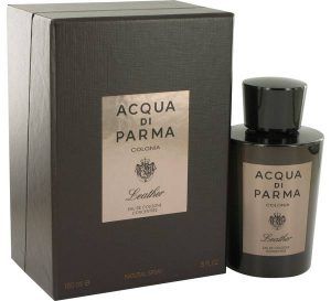 Acqua Di Parma Colonia Leather Cologne, de Acqua Di Parma · Perfume de Hombre Acqua Di Parma Colonia Leather Cologne, de Acqua Di Parma · Perfume de Hombre