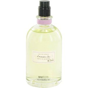 Lavender Tea Perfume, de Gap · Perfume de Mujer Lavender Tea Perfume, de Gap · Perfume de Mujer