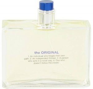 The Original Perfume, de Gap · Perfume de Mujer The Original Perfume, de Gap · Perfume de Mujer
