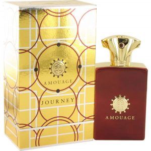 Amouage Journey Cologne, de Amouage · Perfume de Hombre