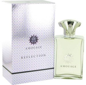 Amouage Reflection Cologne, de Amouage · Perfume de Hombre