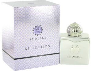 Amouage Reflection Perfume, de Amouage · Perfume de Mujer