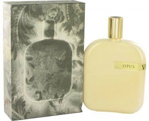 Opus Viii Perfume, de Amouage · Perfume de Mujer