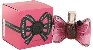 Bon Bon Perfume, de Viktor & Rolf · Perfume de Mujer Bon Bon Perfume, de Viktor & Rolf · Perfume de Mujer