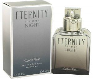 Eternity Night Cologne, de Calvin Klein · Perfume de Hombre Eternity Night Cologne, de Calvin Klein · Perfume de Hombre