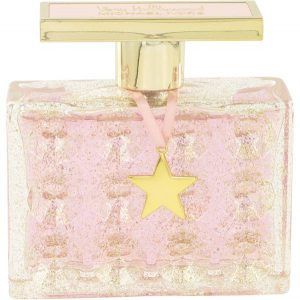 Very Hollywood Sparkling Perfume, de Michael Kors · Perfume de Mujer