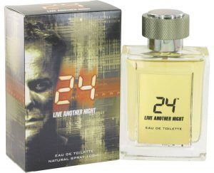 24 Live Another Night Cologne, de ScentStory · Perfume de Hombre 24 Live Another Night Cologne, de ScentStory · Perfume de Hombre