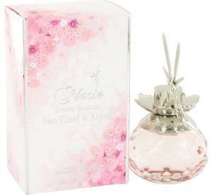 Feerie Spring Blossom Perfume, de Van Cleef & Arpels · Perfume de Mujer Feerie Spring Blossom Perfume, de Van Cleef & Arpels · Perfume de Mujer