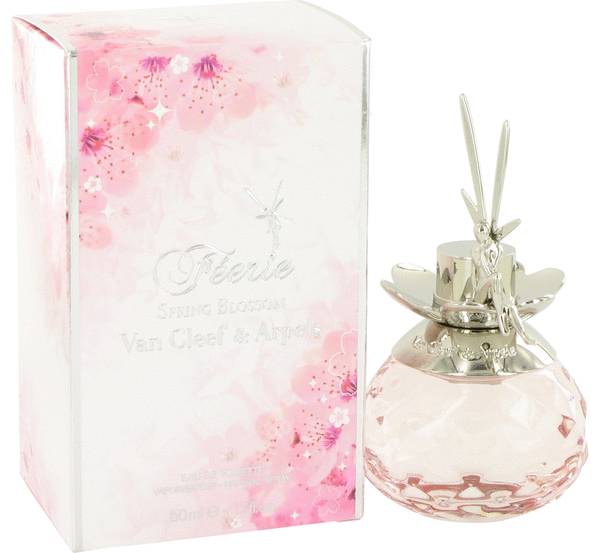 perfume Feerie Spring Blossom Perfume