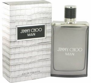 Jimmy Choo Man Cologne, de Jimmy Choo · Perfume de Hombre Jimmy Choo Man Cologne, de Jimmy Choo · Perfume de Hombre