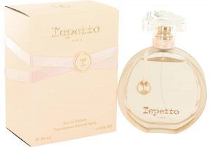 Repetto Perfume, de Repetto · Perfume de Mujer