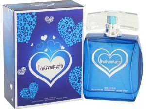 Inamorato Perfume, de YZY Perfume · Perfume de Mujer