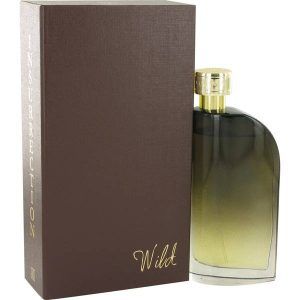 Insurrection Ii Wild Cologne, de Reyane Tradition · Perfume de Hombre