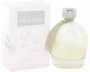 Miss Reyane Eternal Perfume, de Reyane Tradition · Perfume de Mujer