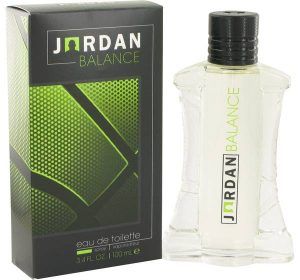 Jordan Balance Cologne, de Michael Jordan · Perfume de Hombre Jordan Balance Cologne, de Michael Jordan · Perfume de Hombre
