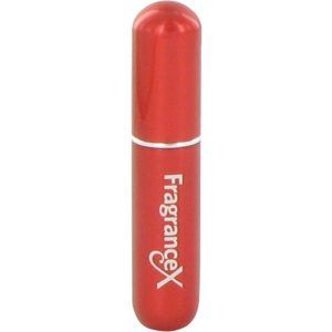 Perfume Travel Atomizer Perfume, de TodosLosPerfumes.com · Perfume de Mujer