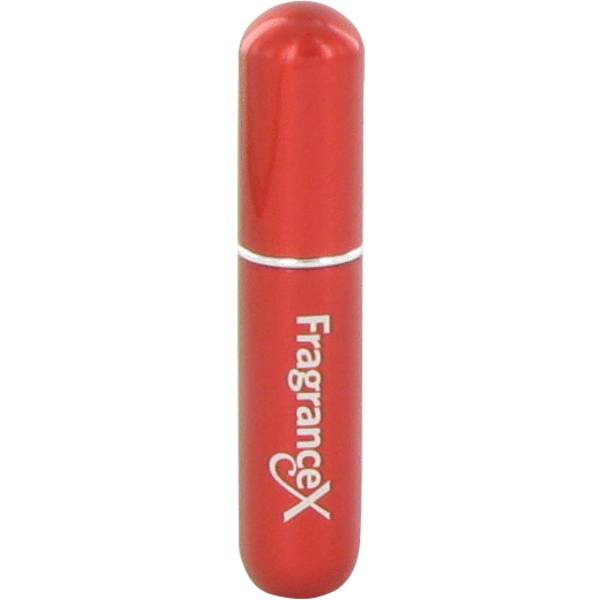 perfume Perfume Travel Atomizer Perfume