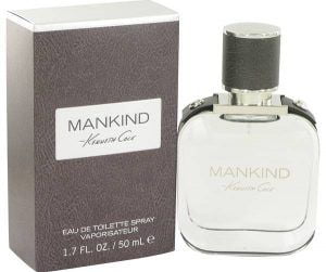 Kenneth Cole Mankind Cologne, de Kenneth Cole · Perfume de Hombre