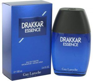 Drakkar Essence Cologne, de Guy Laroche · Perfume de Hombre