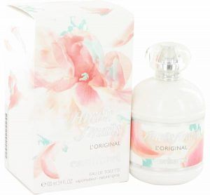 Anais Anais L’original Perfume, de Cacharel · Perfume de Mujer Anais Anais L’original Perfume, de Cacharel · Perfume de Mujer