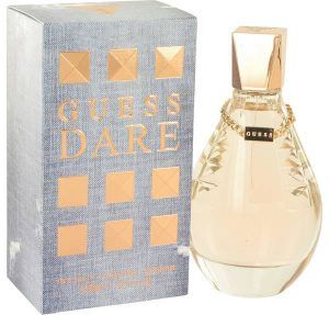 Guess Dare Perfume, de Guess · Perfume de Mujer