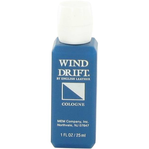 perfume English Leather Wind Drift Cologne