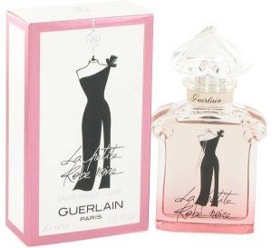 La Petite Robe Noire Couture Perfume, de Guerlain · Perfume de Mujer La Petite Robe Noire Couture Perfume, de Guerlain · Perfume de Mujer