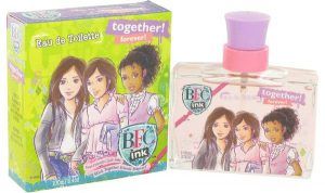 Best Friends Forever Perfume, de Marmol & Son · Perfume de Mujer Best Friends Forever Perfume, de Marmol & Son · Perfume de Mujer