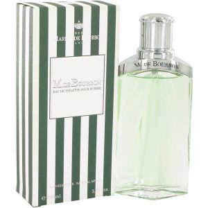 M De Bourbon Cologne, de Marina De Bourbon · Perfume de Hombre M De Bourbon Cologne, de Marina De Bourbon · Perfume de Hombre