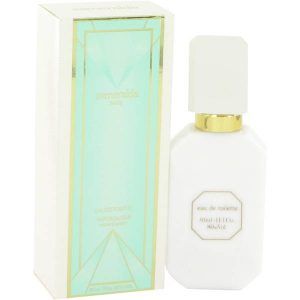 Esmeralda Perfume, de Parfums Esmeralda · Perfume de Mujer