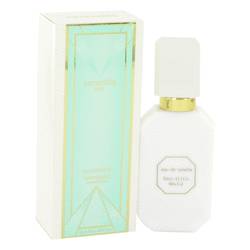 Parfums Esmeralda